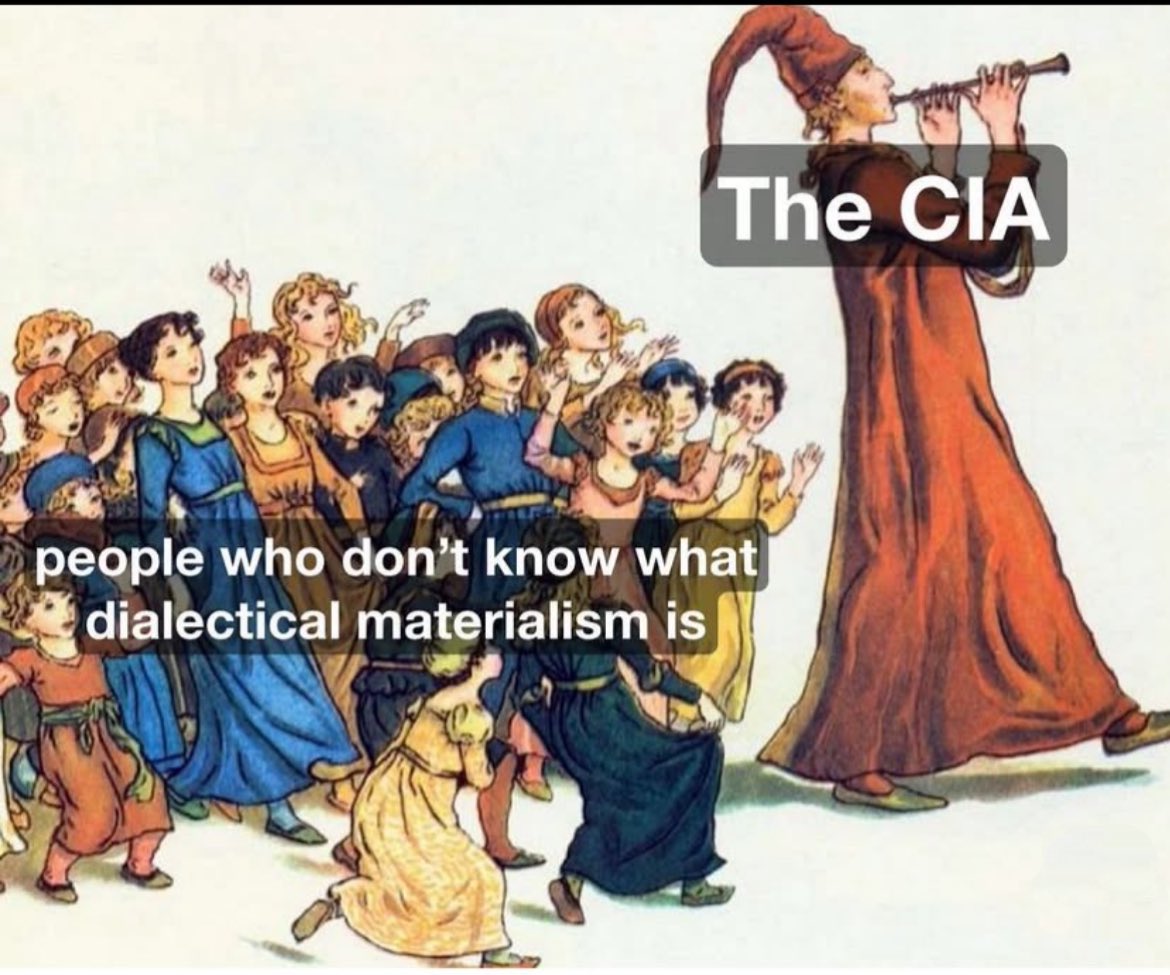 Duuhhh13's tweet photo. @HouseGOP You should ask China about it the next time you try begging them to sell you the REE that the free market decided we didn't need to learn to refine ourselves. https://t.co/qhvySEXIap