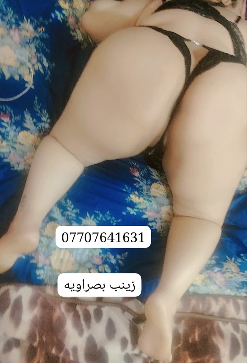 CcGvro's tweet photo. ريد فحل يديث زوجي لي بكون فحل جاد ويعرف يسوي زوجي ديوث جاد يجي اتصال واتساب https://t.co/M3mAkXiRCo