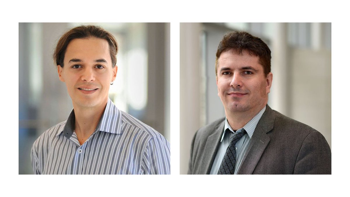 BCMFromtheLabs's tweet photo. Congratulations, @ARodCastro, @CCoarfa PIs, awarded an R01 grant to advance #research on #LungRegeneration and #PulmonaryFibrosis! @bcmhouston @BCMDeptMedicine @BCMCancerCenter https://t.co/csgRYNTgjb