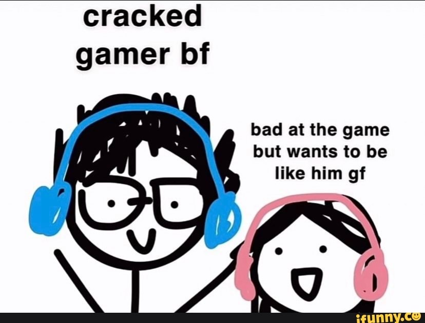 Fangs tweet media