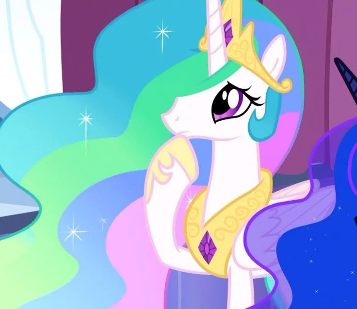 PrincessSunnyD's tweet photo. @Luna_AU007 @SproutMLP I deserved that.... https://t.co/uwVMn68OaC