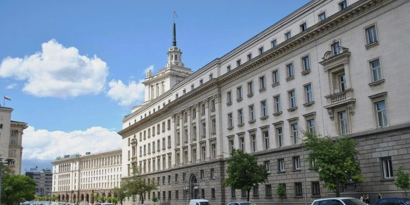 DigitalITNews1's tweet photo. Kore AI and Atos UK&I will deliver governed, production-ready AI agents for regulated UK organizations.
https://t.co/4svxy5OqGN
#KoreAI #Atos #GovernmentAI https://t.co/YetQSOkON5