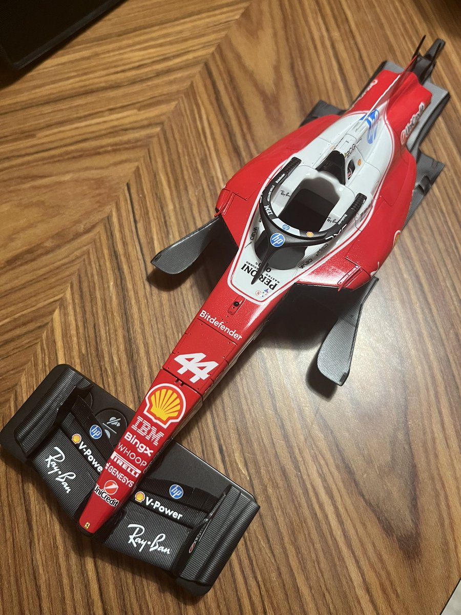 sass1120112's tweet photo. NewScratch SF26
#newscratch #ニュースクラッチ #finishers #フィニッシャーズ https://t.co/uOY8FGjUdZ