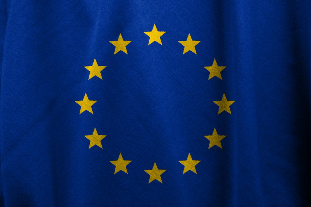 🇪🇺Clara Füllmich-Pfister🇪🇺🙈 🌻 🌈 🔴 tweet media