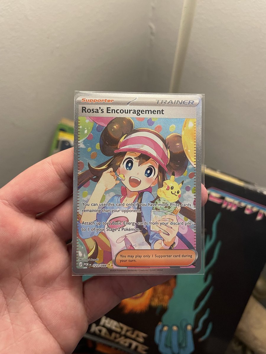 cowboyprincess_'s tweet photo. selling some #pokemon cards dm me if you’d like to see anything specific:) https://t.co/ZbwJawzpcf