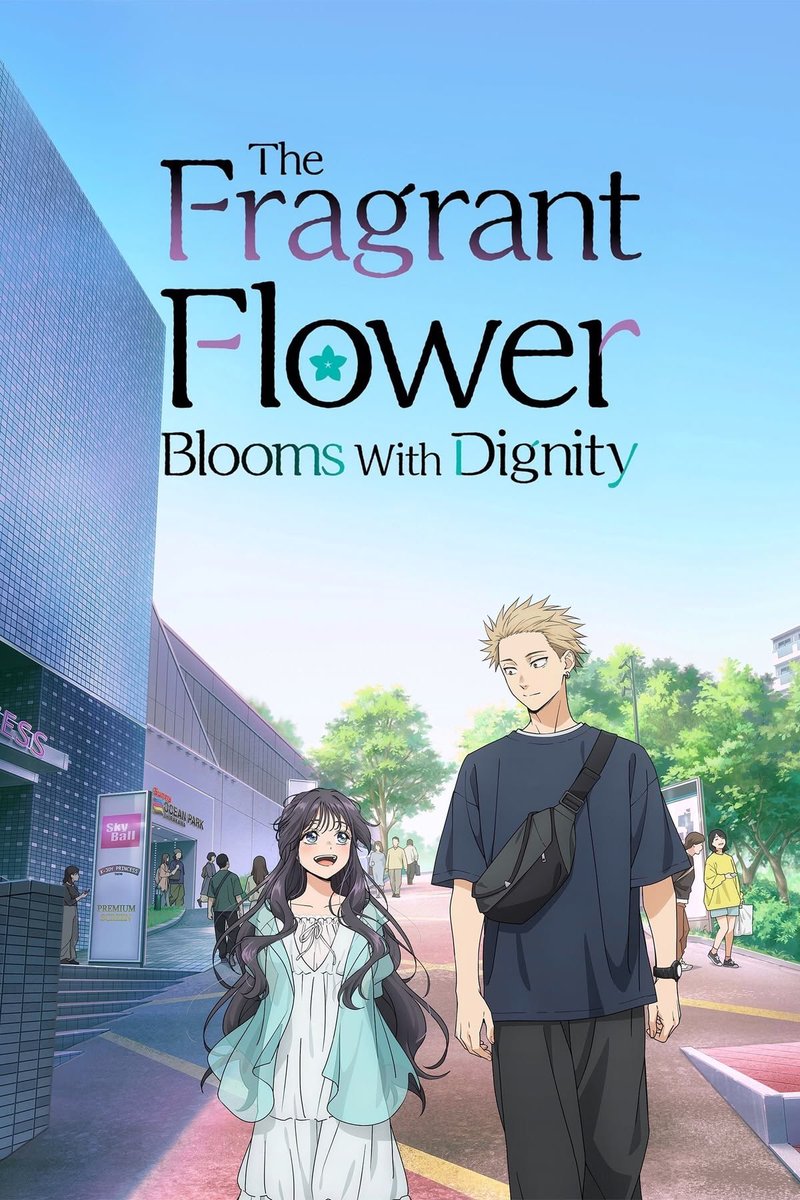 Kokoro_Shoyo's tweet photo. Ultimamente anda saindo muitos animes assim e eu amooo https://t.co/dB5wYIEVOc