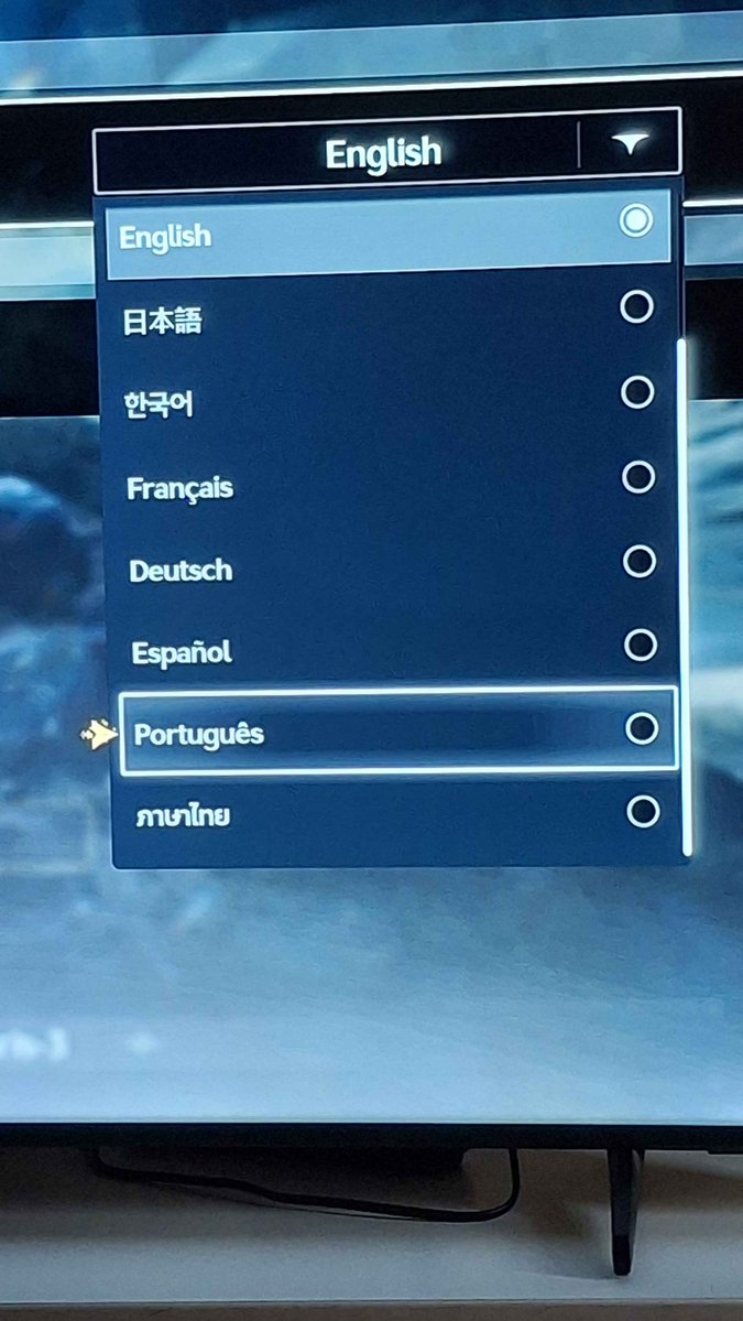 Yves tweet media