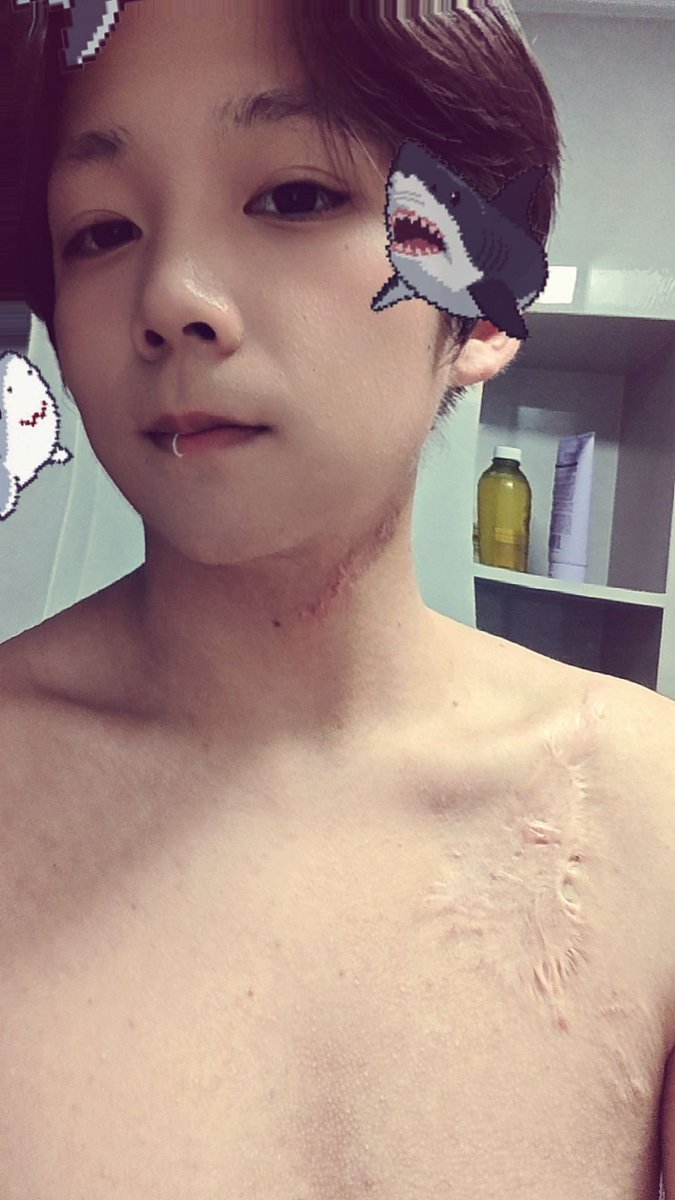 memberfx's tweet photo. 大概就是我无聊的现状吧嗯对 https://t.co/HGByLDrzCH