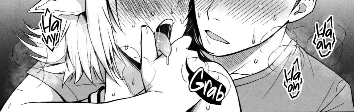 yourcorruptbf's tweet photo. could be us 🖤 https://t.co/MyTGeckcpX