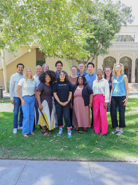 KPowellFYI's tweet photo. “Will others understand me, or at least try to understand me?”

That’s the heart of the @FullerFYI Gen Alpha Project.

Yesterday we had an all-day meeting to discuss our newest wave of insights from interviewing 100 diverse teenagers.

Get free tools at 
https://t.co/G7O1erXqAF https://t.co/lZUYfOEx35
