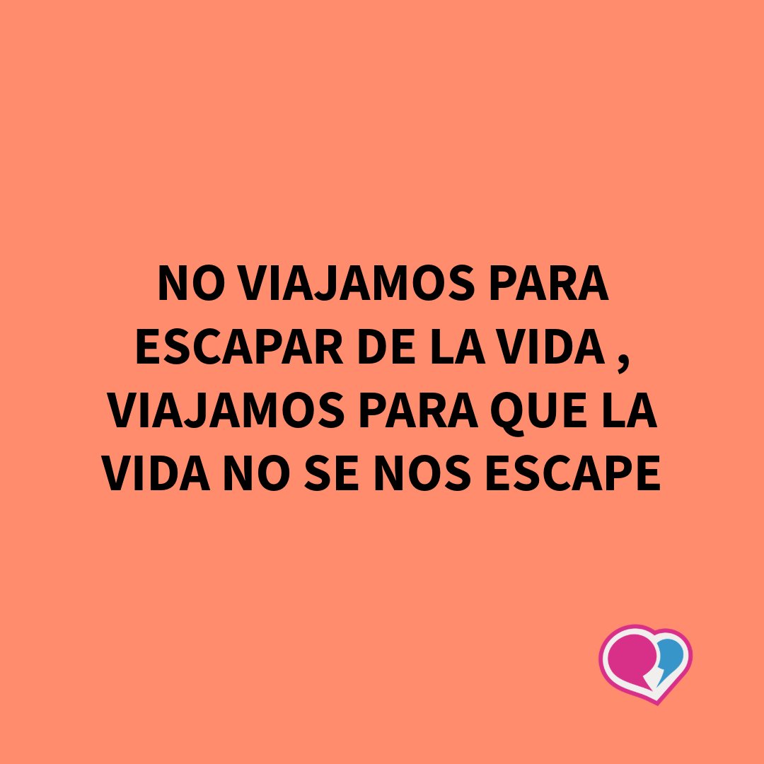 zonacitas's tweet photo. https://t.co/UeL5B0RuW2