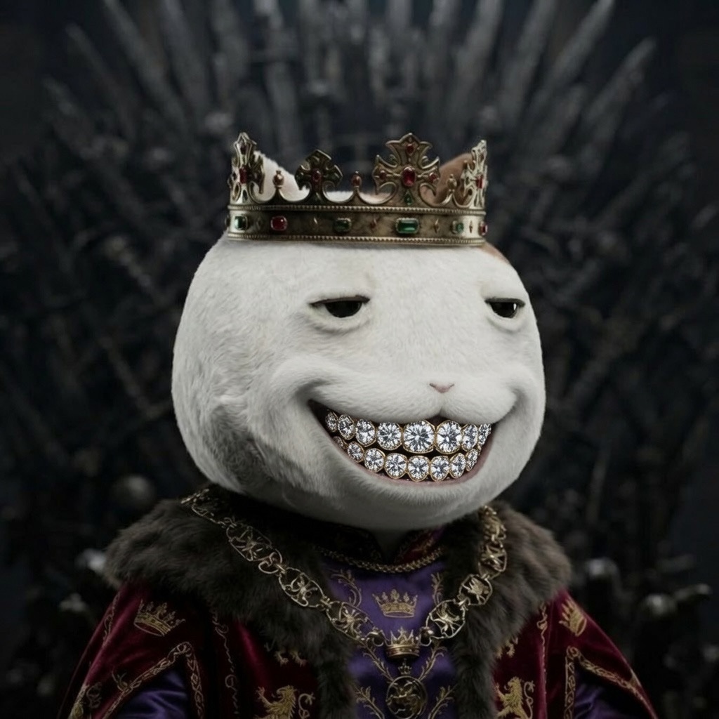 Internetcatsol's tweet photo. Making money with internet cat coins is easy 

Bi7X9vxqGozZoXvgyJ2y9tzdKQ1QVpt5LjYF8PoFpump https://t.co/YrejEPxSLa