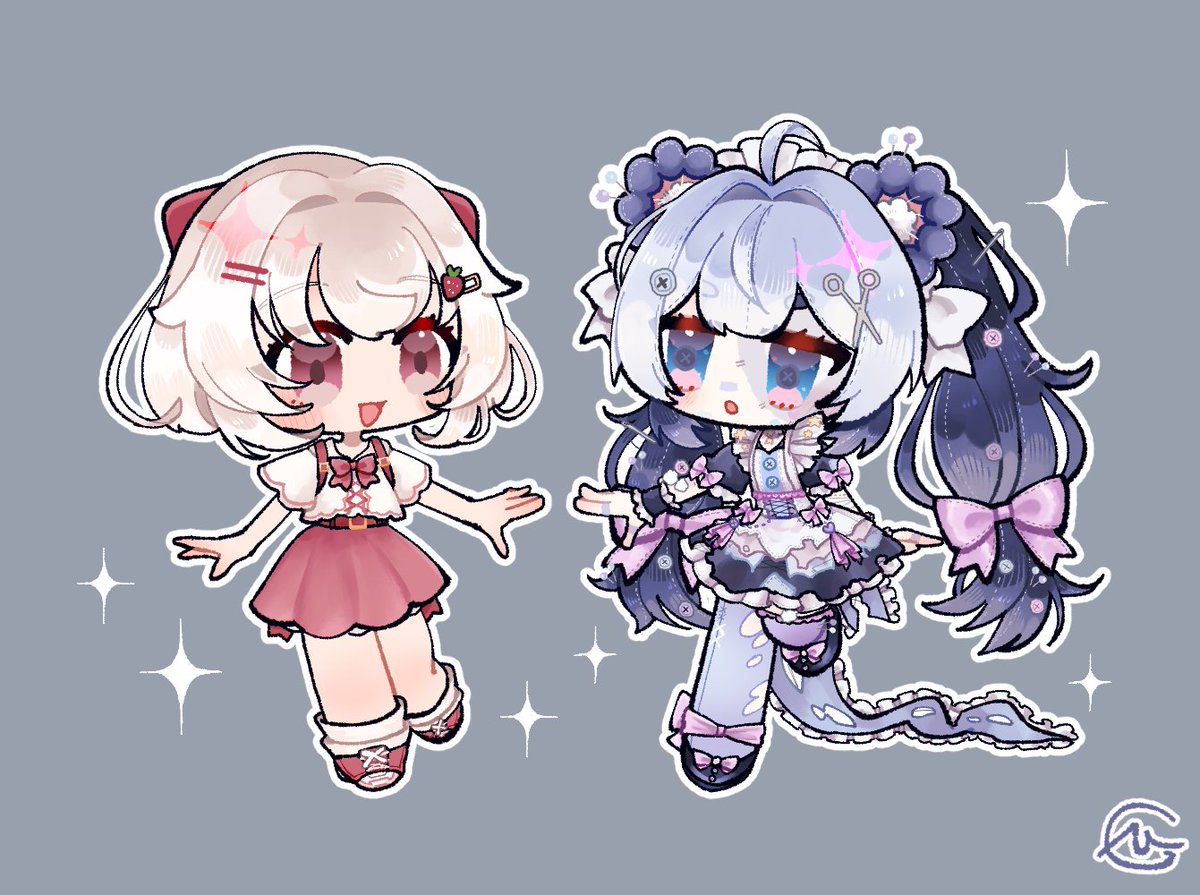 sleepynene_'s tweet photo. What adventure awaits us...~
Cake-nee https://t.co/ovAE2tihRp