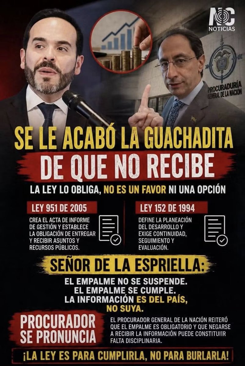 LILIANABADILLO4's tweet photo. https://t.co/1c90GvhYbN