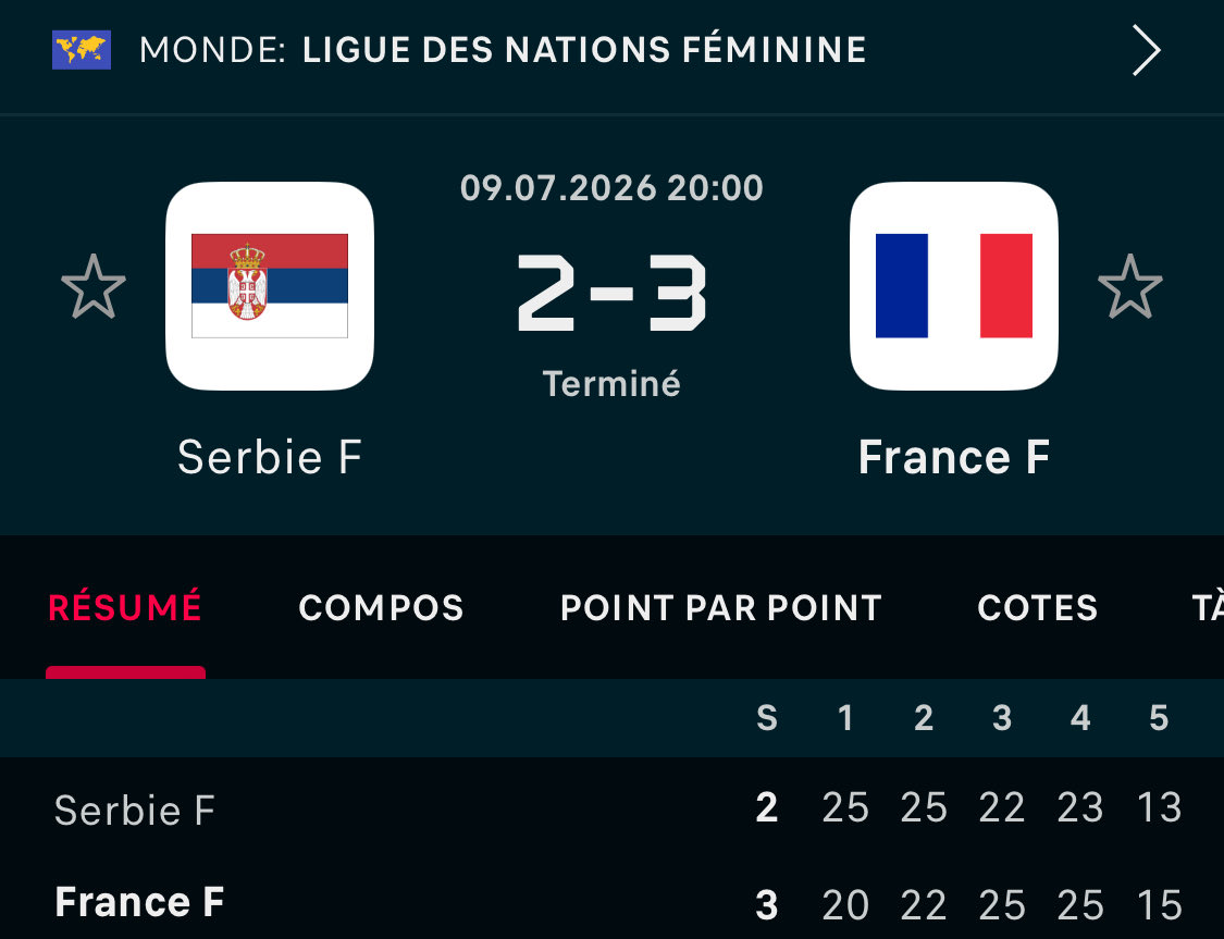 elorvnn's tweet photo. Un contrat reste un contrat 🤫

Snap: elorvnn3

Pour le prochain je vous fait un très bon prix contrat qui commence bientôt match truqué 🎉 https://t.co/RWZF0IYdFD
