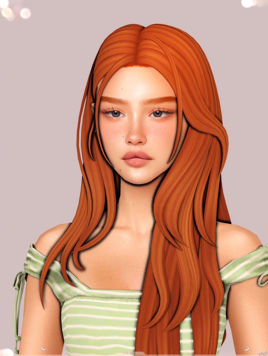 halotrait's tweet photo. i live in cas https://t.co/5BUd9fSPE2