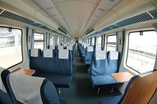 SafariDialysis's tweet photo. El SGR de Kenia es mucho más que un tren: conecta la costa con algunos de los mejores destinos de safari del mundo.
En Omapali Safaris &amp; Dialysis integramos el SGR en nuestros itinerarios y coordinamos los tratamientos de diálisis para ofrecer safaris más cómodos y accesibles. https://t.co/EzEZ0ocqN0