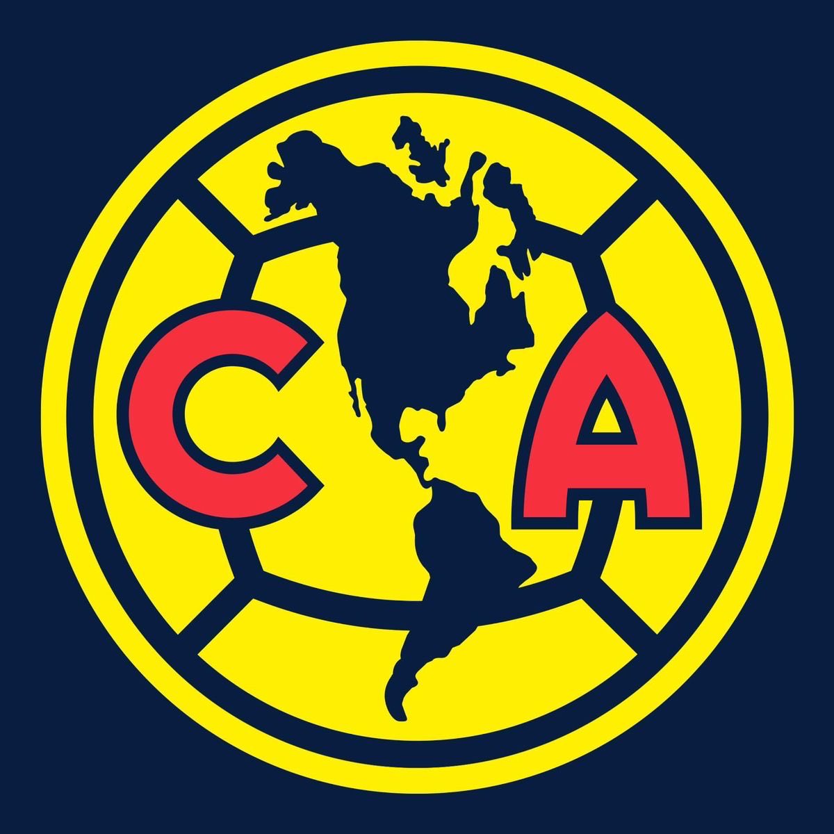ocenwv's tweet photo. ya wey @ClubAmerica nomas sácale ss y publícalo si quieres, o no, o nada. 

💛🦅💜 ¡Bienvenidos al Nido, ARMY!

Aquí también se vive con pasión. ¡Esta siempre será su casa! 🤝✨ https://t.co/muqBKg7WuE