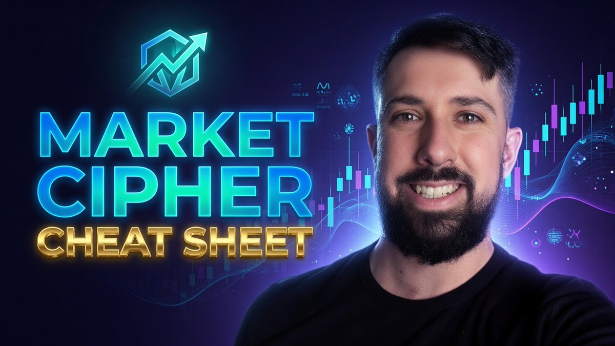 AlexOCrypto🦦 tweet media