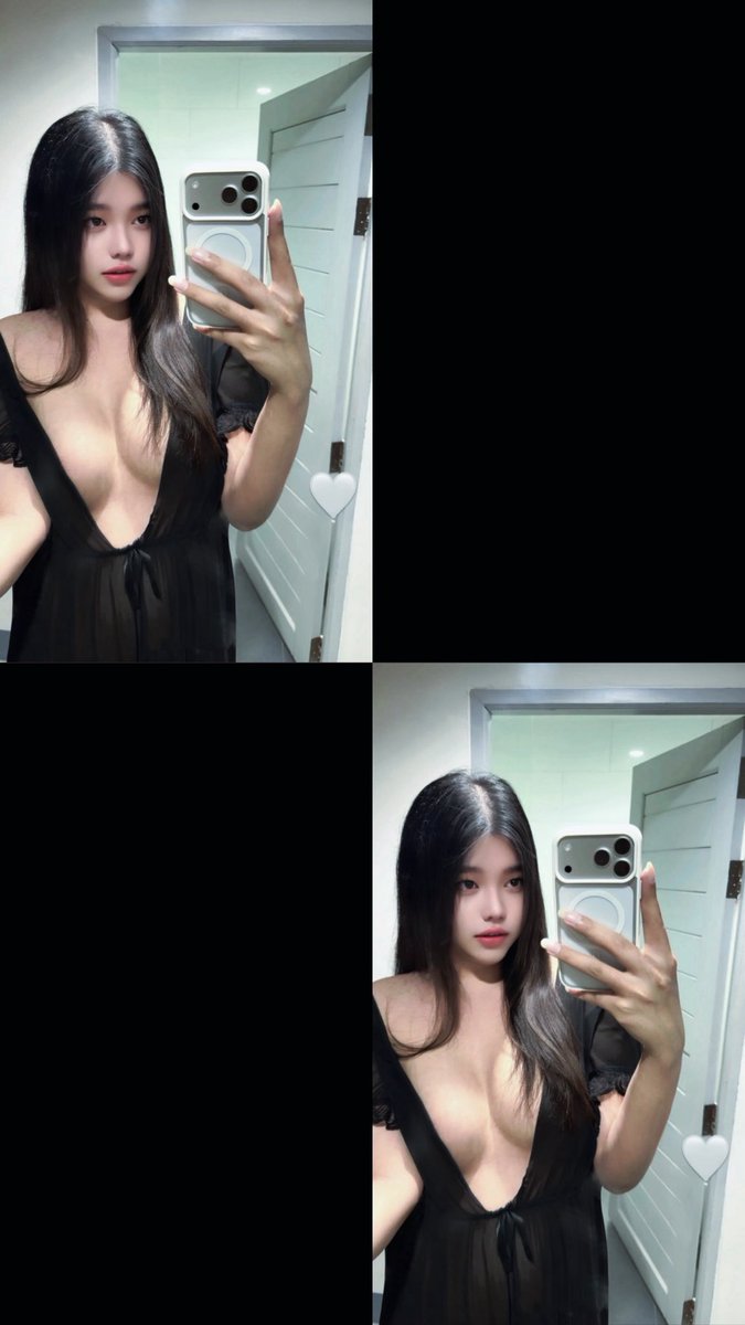 gknrdx's tweet photo. ดึกแล้วหิว #ลพบุรี https://t.co/iyCHX1Dxm0