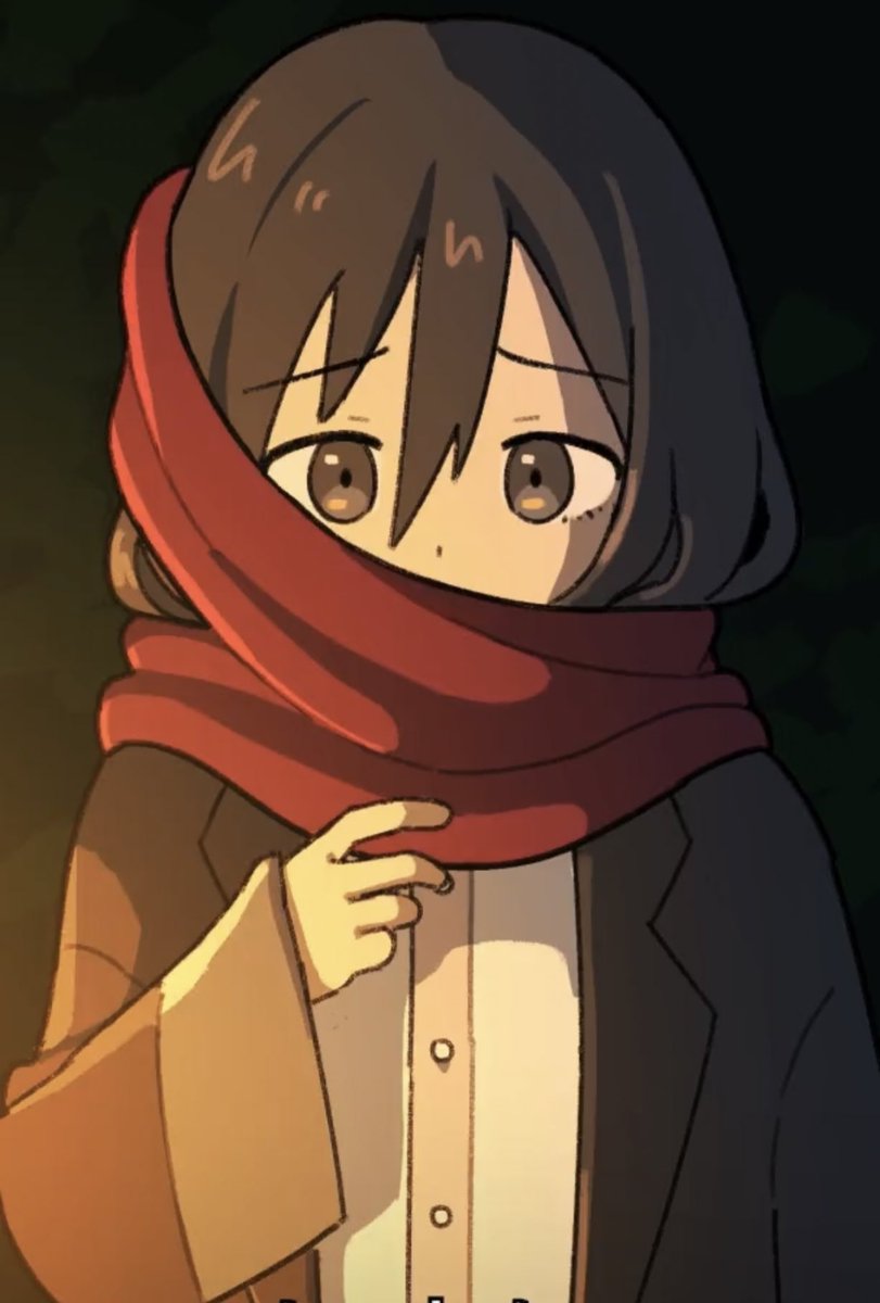 eremikaarchive_'s tweet photo. https://t.co/E2FjQy6ZLD