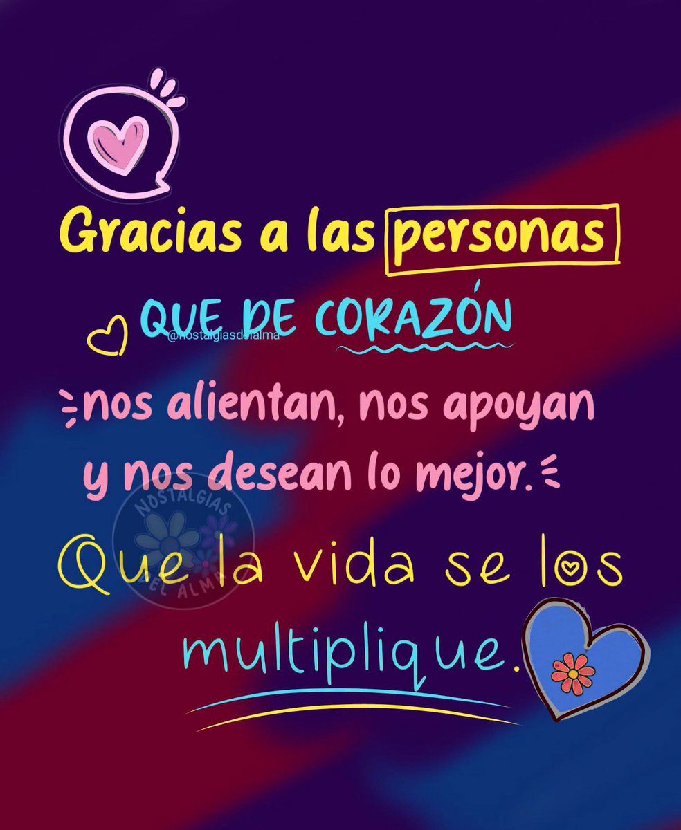 MiriamBMS7's tweet photo. https://t.co/toJDngVJR1