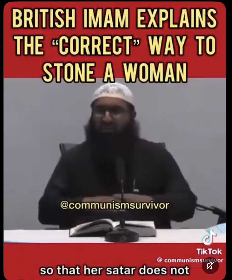 Batmanchazz99's tweet photo. @AmericaRecharge A Patriot who wants his country back! From this Racist Violent Radical Religion that constantly curses out the country that welcomed them in2 and make a new life! How do they repay them by committing unprovoked attacks Robberies Rapes Murders &amp; threatening 2 take the country over https://t.co/cs1UIlsl6q