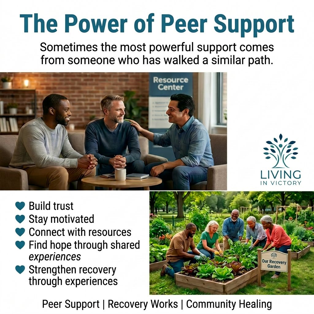 SoberLiving2's tweet photo. https://t.co/6kTsFL8DtS