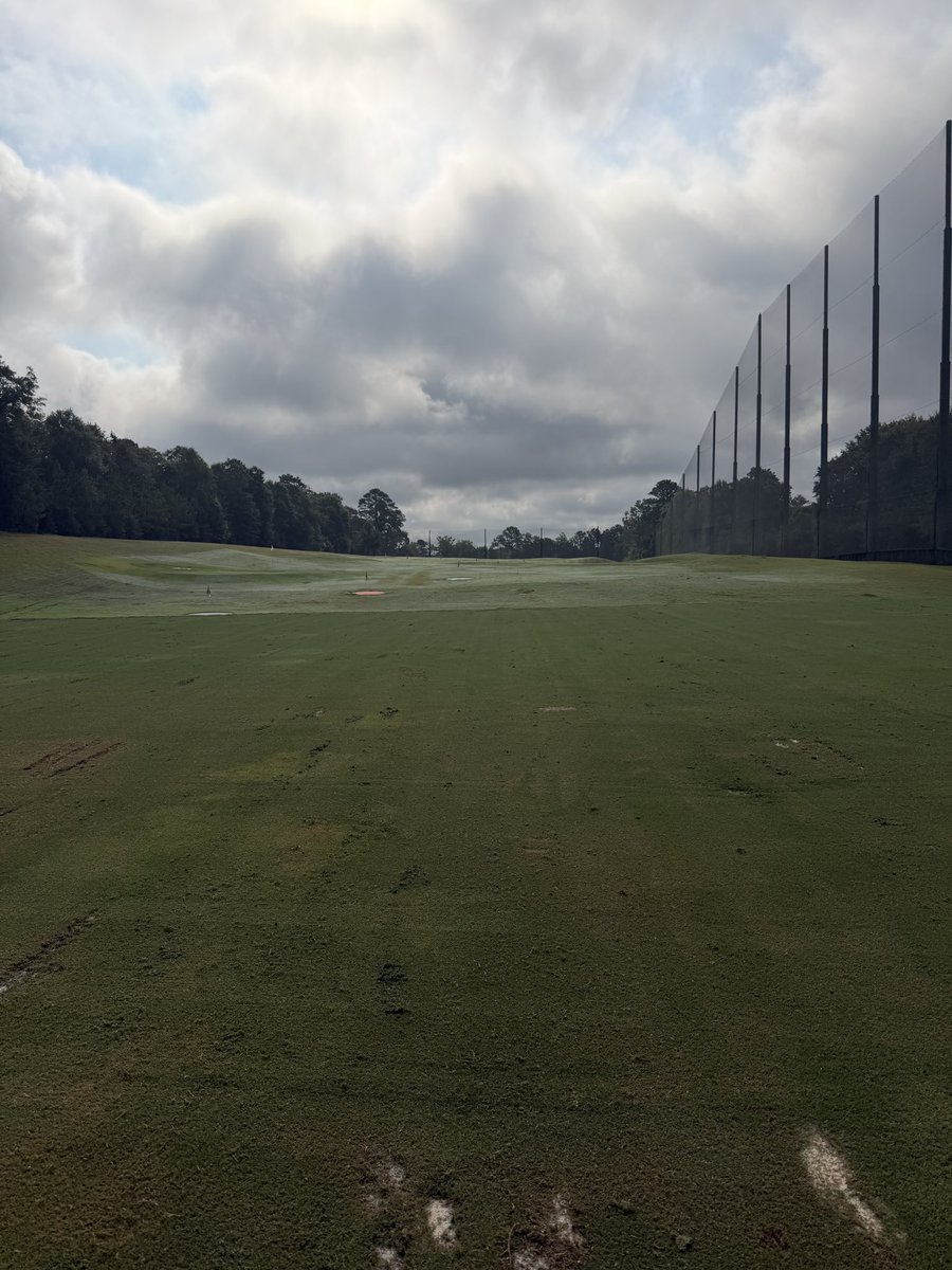 GolfweekRingler's tweet photo. With Lee McCoy departure to Florida Gulf Coast, Columbus St. is looking for a coach. Certainly one of the better D2 jobs. Maybe a D3 coach?
A few possibilities…
Grant Wallace at Kenyon
Justin Wyeth at Aurora
Mitch Fedorka at CMS
Jordan Cox at Mary Hardin-Baylor
Allen Smith at Lynchburg