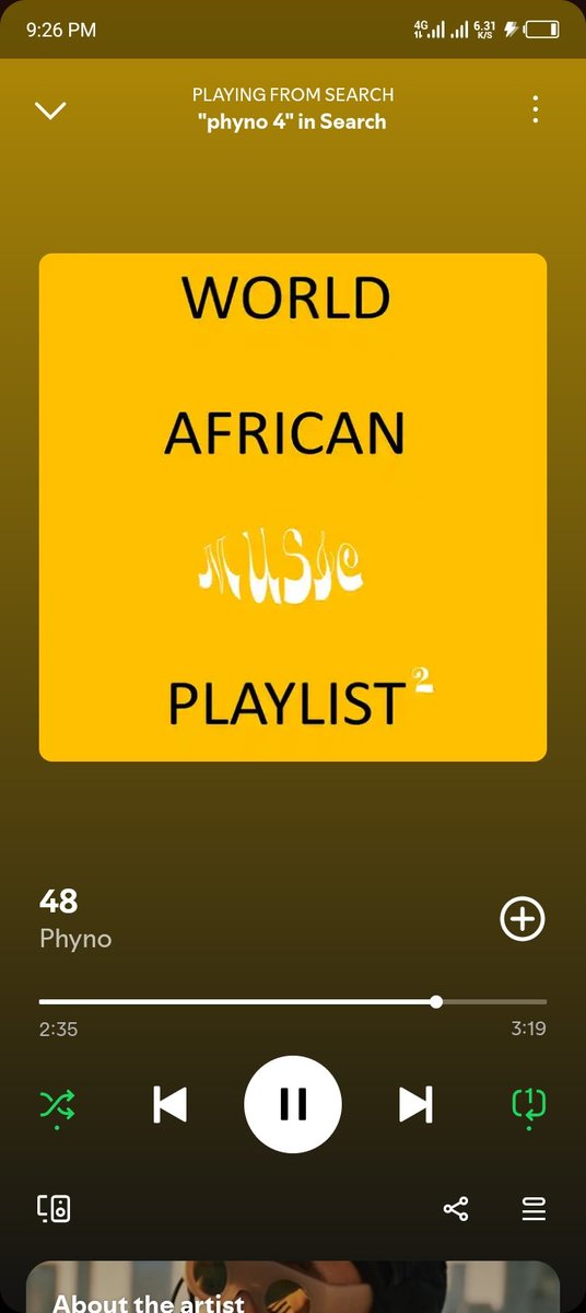 LibertyIche's tweet photo. Before phyno there was no phyno and after phyno there will be no phyno https://t.co/gYmWKeUqtT