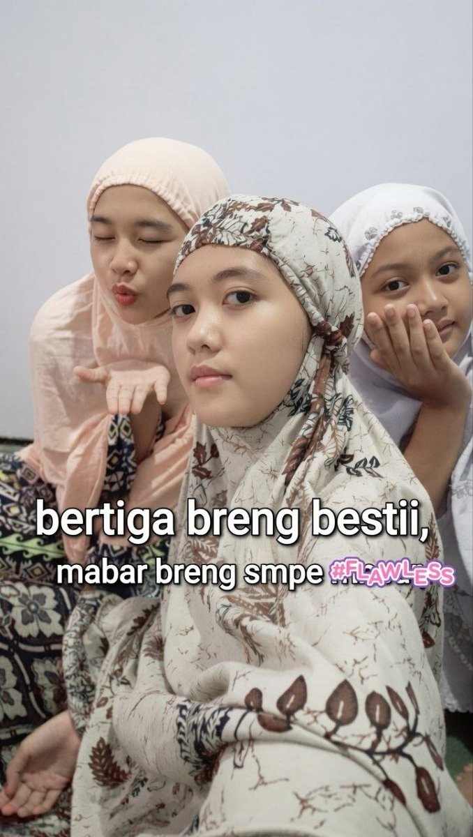 IArumist's tweet photo. 📂 Bertiga bestie  
https://t.co/dsaHPBonb7  

📂 Diperko~  
https://t.co/FSuYHC4Wzv  

📂 Empatsome  
https://t.co/5x4ZAkUV4t https://t.co/RGlq3ekB8k