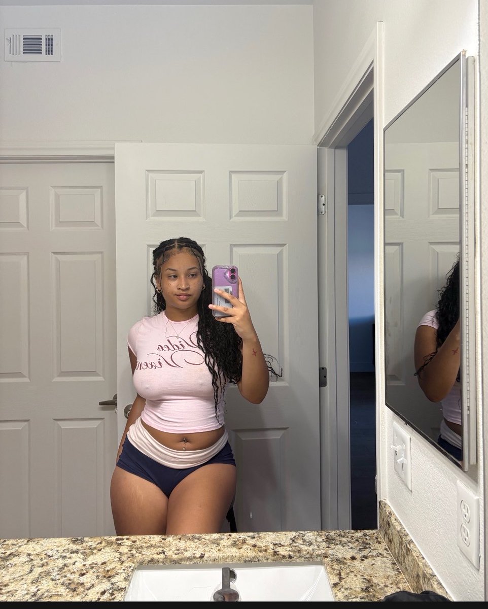 KTizzyyyyyy's tweet photo. Sweeet giiirl https://t.co/FEMwd7nvaU
