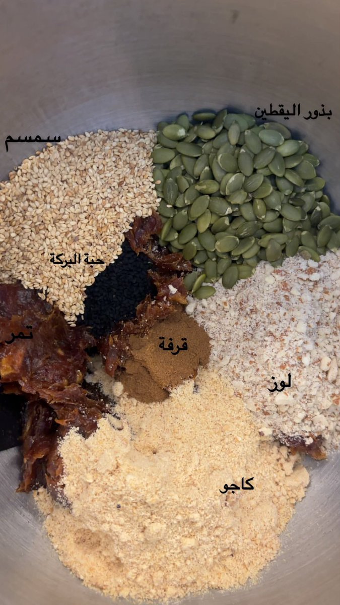 All_Emel's tweet photo. تجننننن احس بشرتي قلويي جربوها 😔😔😔🤎🤎🤎🤎🤎🤎. https://t.co/T4h6JPoz3C