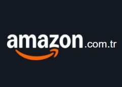 modarar_'s tweet photo. Amazon'da sattığım ürünlere bakın - https://t.co/KA2uPvIuhD https://t.co/rxG7MiqAwP