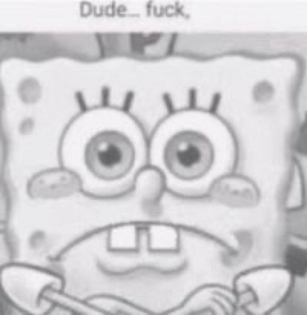 teddypickr_'s tweet photo. seeing this right after I just had it for lunch https://t.co/1vTwnbonYt