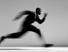 BSN_Okello's tweet photo. Me leaving my BSN advocacy duty to go and defend our medical officers cousins @MiskellahMD from Clinical Officers attacks... https://t.co/tBu84x5pDz