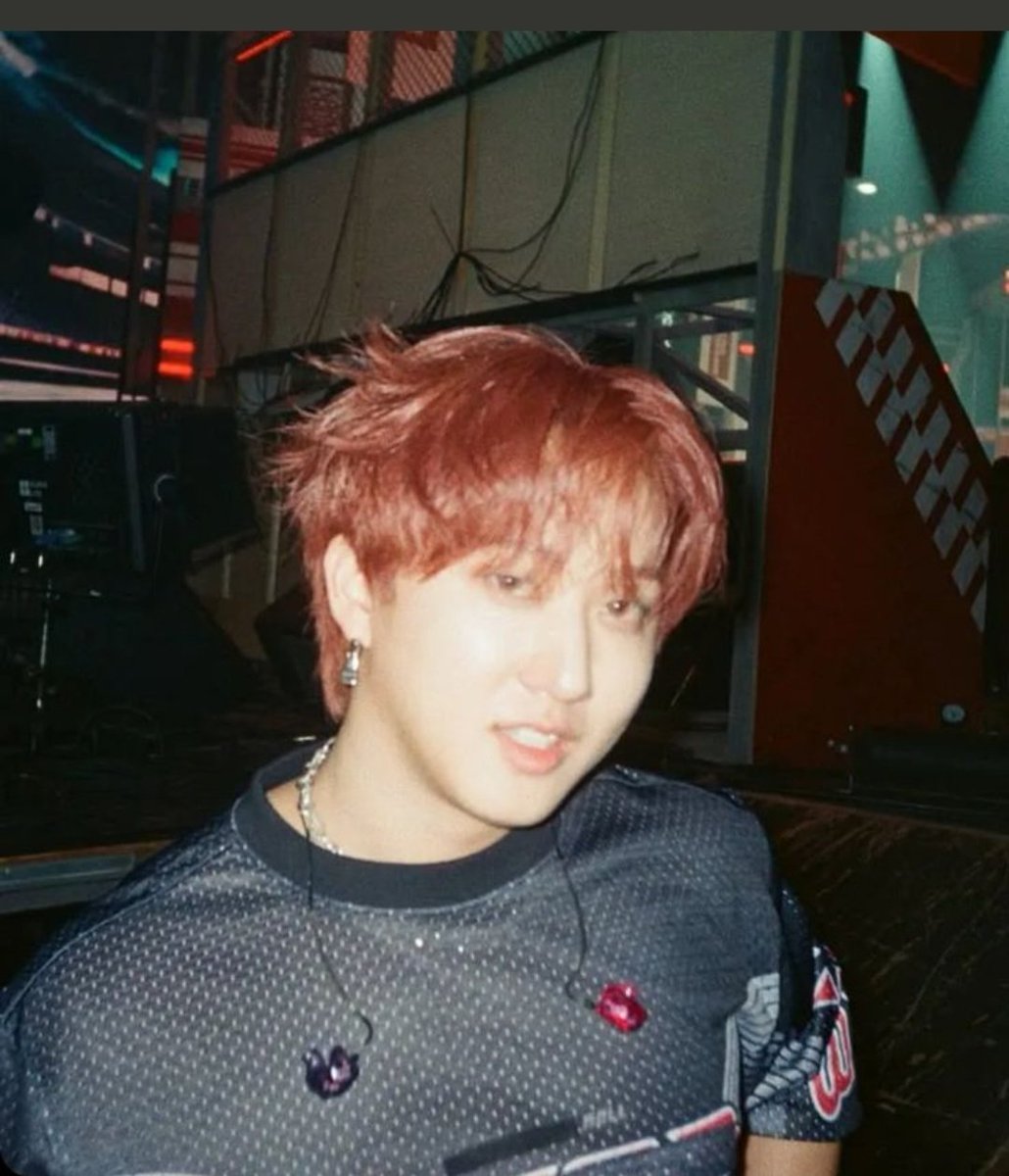 GeorginaFe76152's tweet photo. @ChangbinGlobal I love You changbin 
Changbin Fairy
Changbin Fantastic
Changbin Prince
Changbin Hero
Changbin Unique

STAYS LOVE CHANGBIN
#STAYsLoveCHANGBIN https://t.co/Ut9c5Cwa2F