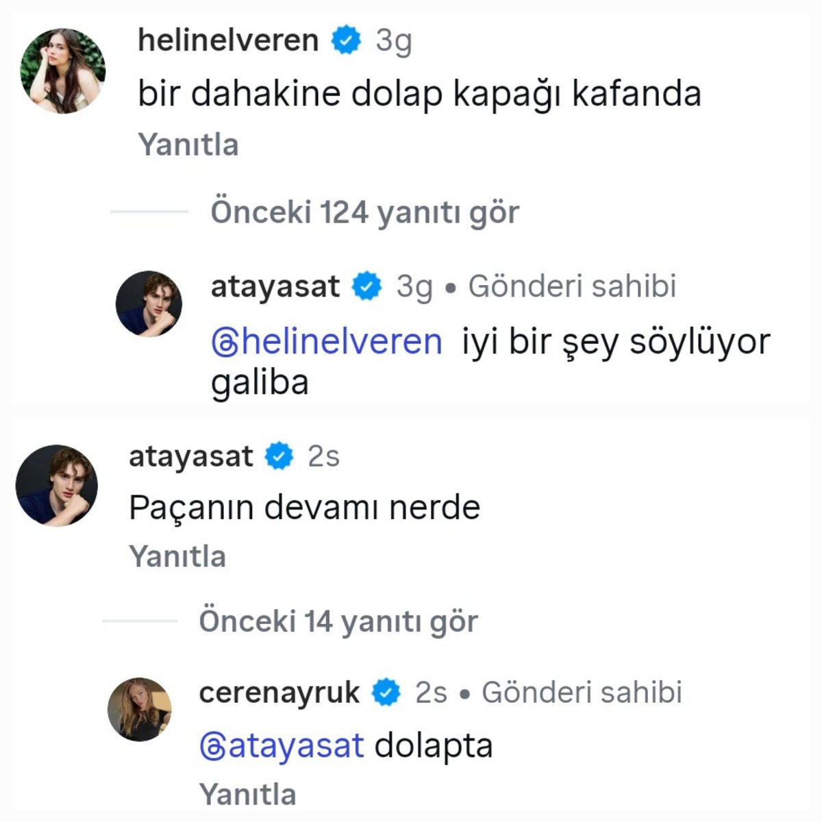 1swamps's tweet photo. çocuğun tramvasını tetiklemeyin artık
DHSJHASWQSDHJHUSHASDWQHDH https://t.co/cZzRsXaDsZ