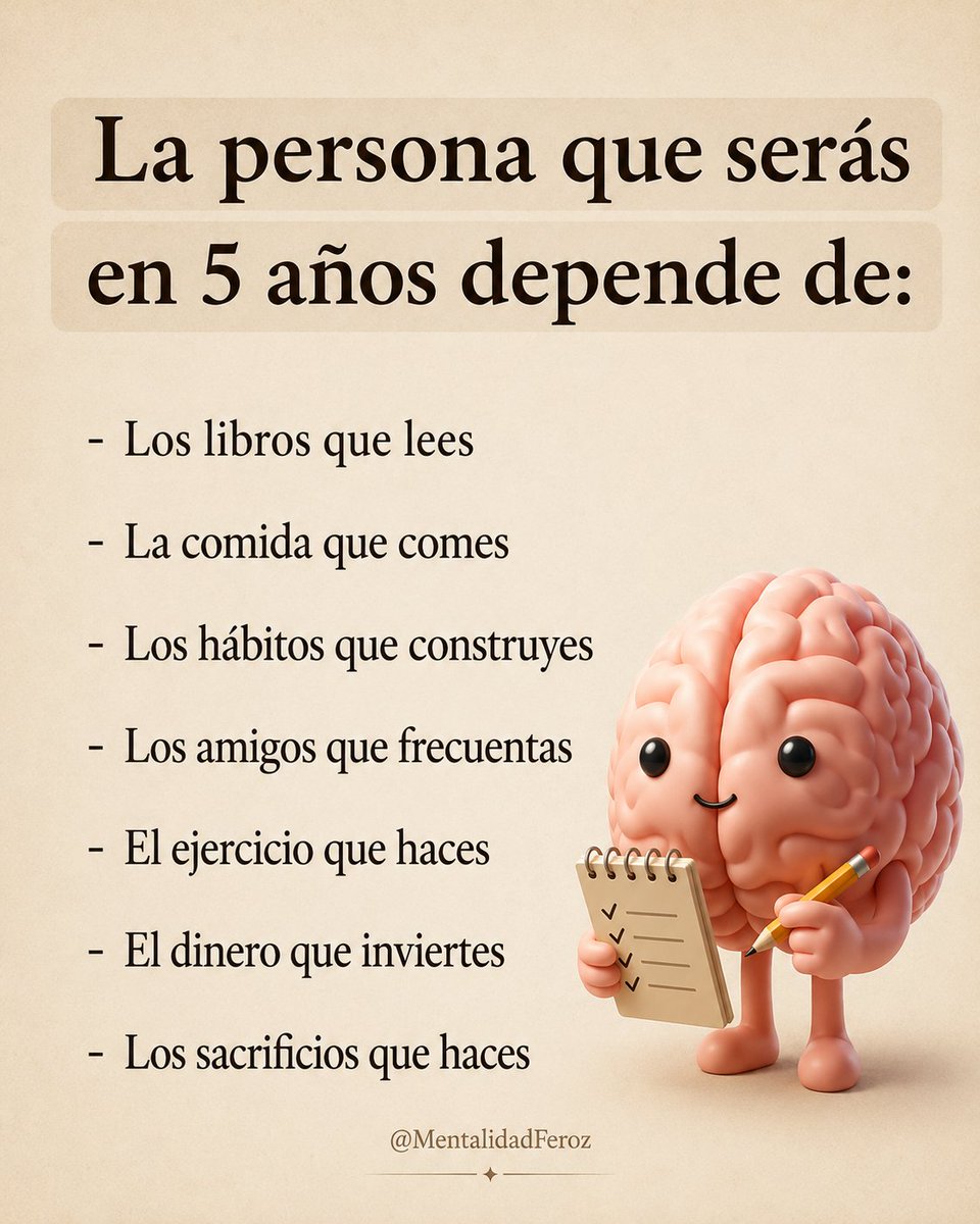 MentalidadFeroz's tweet photo. https://t.co/9jnWr6zMlf