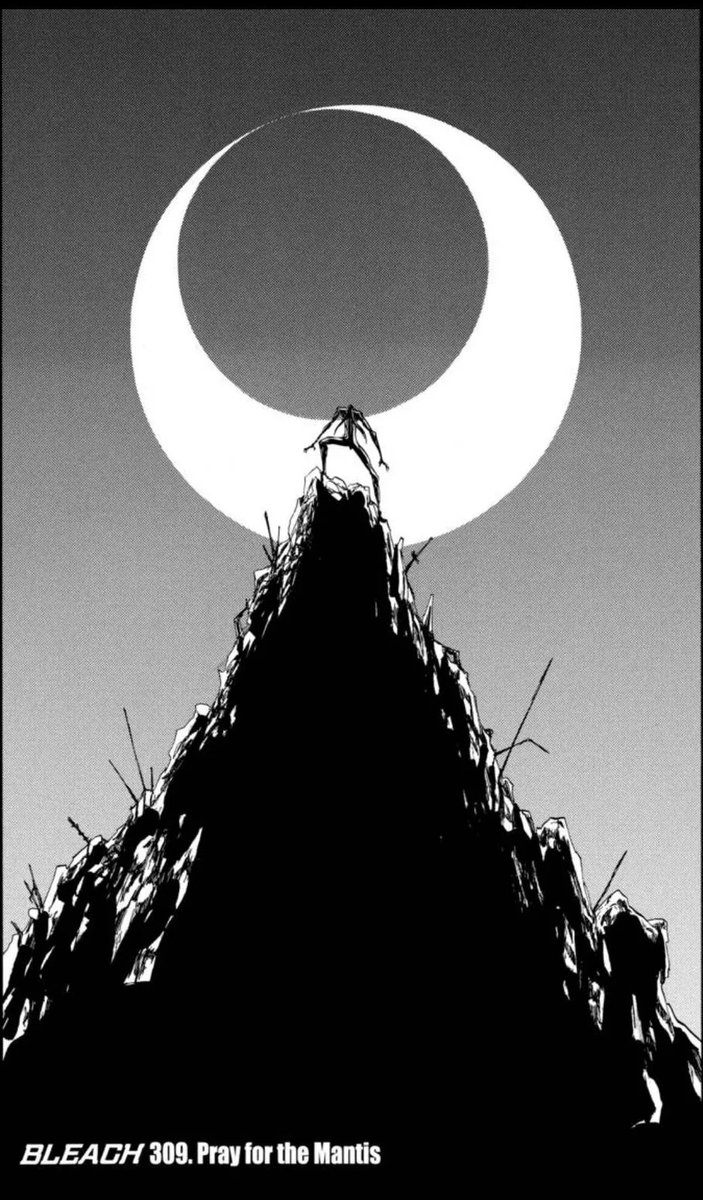 Rashiro4004's tweet photo. @KumoKaDM @ZangetsuTw_ agora se vc me disser que isso não é um vasto lorde, eu sou um fusca amarelinho https://t.co/pqGQEJrAdM