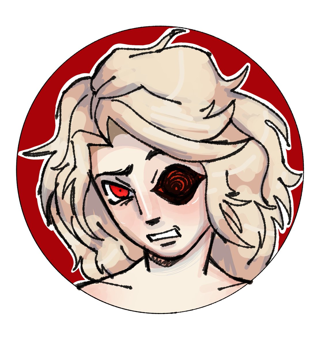 cassielfkseal's tweet photo. @MusicAveline My arts, idk If the tadc one is ok to post here but o Will put a flag of nsfw content 
https://t.co/DAuzw7gK4J https://t.co/UXBLo6sGJw
