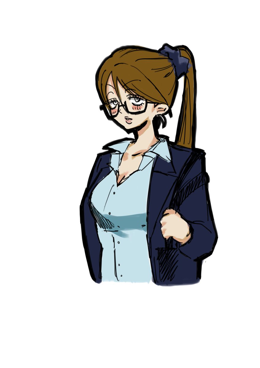 そーた【テキトークリエイター】 (@sooootaaaaaaa) / Posts / X