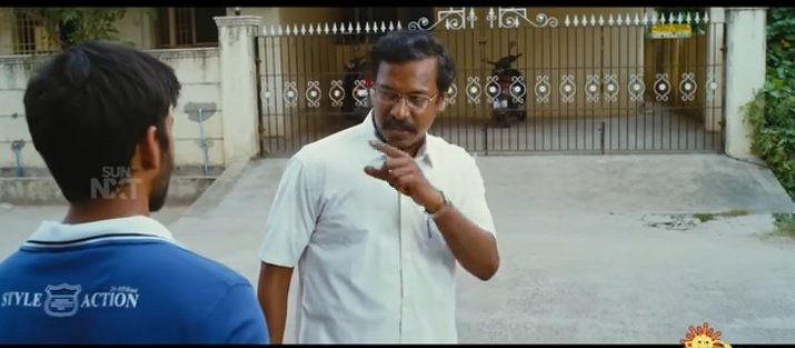 boomibalan91987's tweet photo. @aandavar2031CM Mgr cm ஆகும்  போது நடிக்க வந்த ரஜினி அவர்க்கு அப்புறம் வந்த விஜயகாந்த் எதிர்கட்சி தலைவர் ஆகியிட்டார் விஜய்  cm ஆயிட்டார் என் comedy actor கருணாஸ் கூட  mla ஆயிட்டார் ஆன இன்னும் அரசியல் வர பயந்து வாழ்ற  joker Rajini  இதில் யாரும் ரஜினி ஆகமுடியாது பழைய காமெடி புண்டை பண்ற நீ🤡😂 https://t.co/PdFXihxTxj