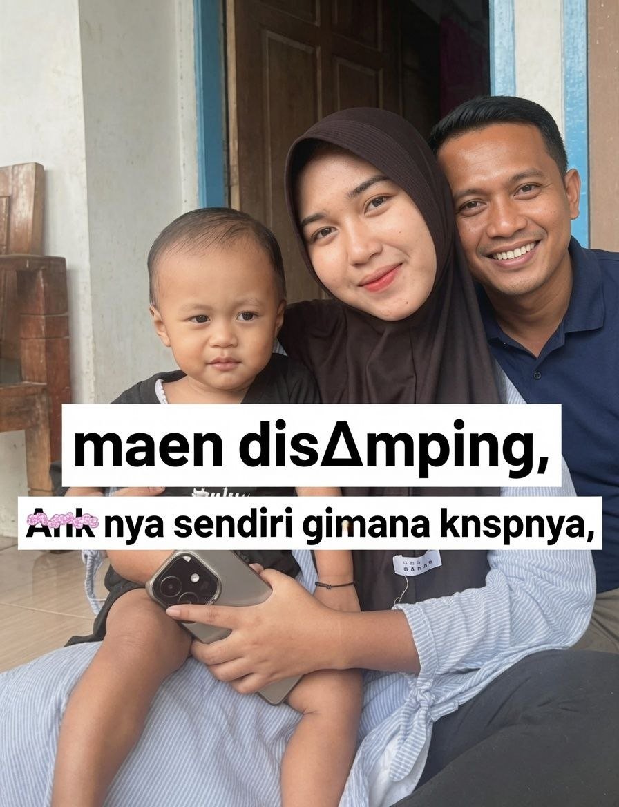 lancezodia94786's tweet photo. 📁 Di sampingnya
https://t.co/eQQZnyRXkq
📁 Nyawit nyawit
https://t.co/WVEFlBxnor https://t.co/5R891UfP2I
