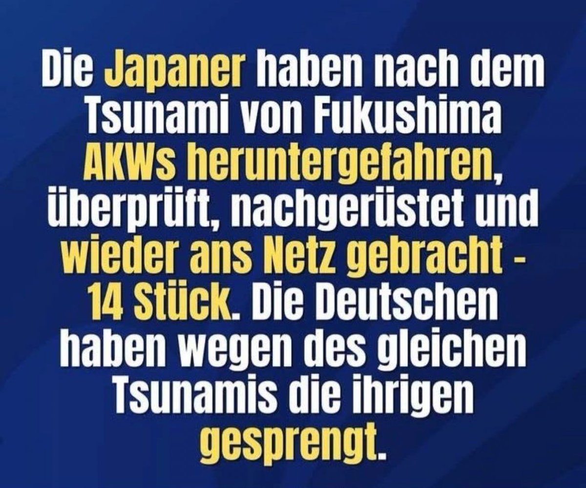 dockyyyyyyyyy's tweet photo. 🚨🇩🇪Finde den Fehler https://t.co/htVQj1FoXN