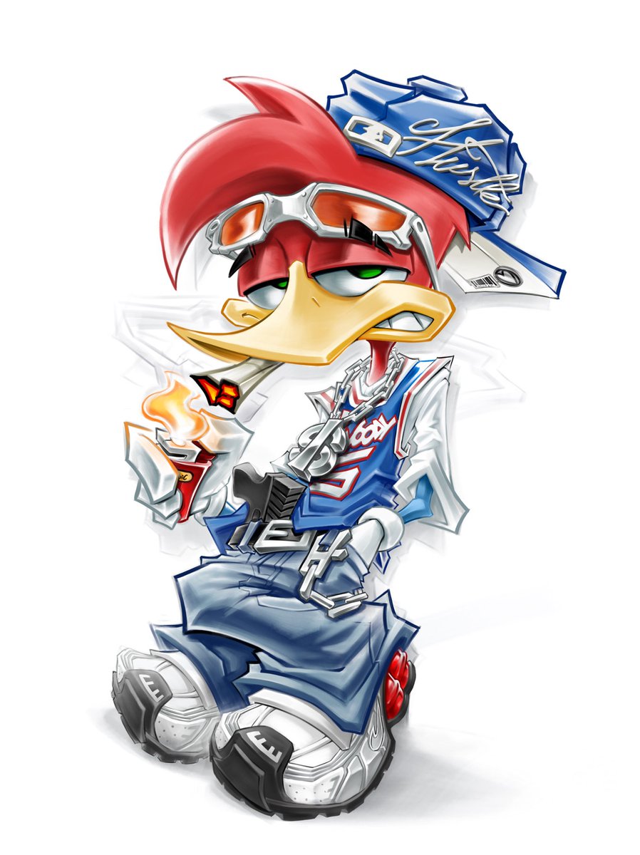 iceprimoo's tweet photo. https://t.co/5xcAWrlhJP
