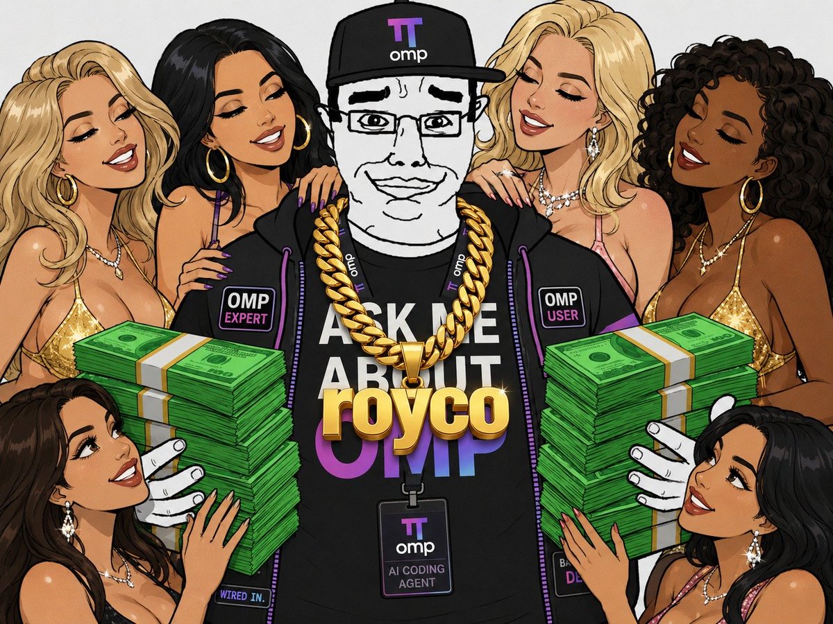 Kev tweet media