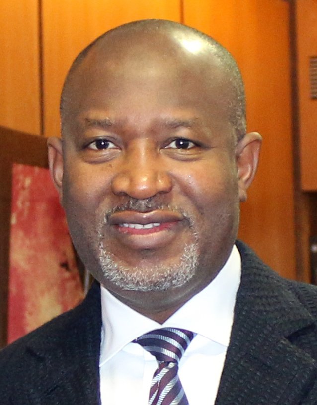 tvcnewsng's tweet photo. Witness Confirms Sirika’s Voice In Leaked Audio Evidence As Trial Continues

Read more:
https://t.co/5mAzbqhPZT https://t.co/b3ofdUDzGg