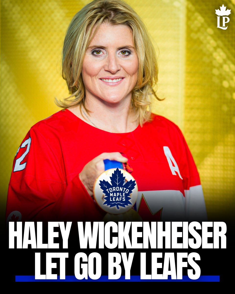 Leafs Papi tweet media