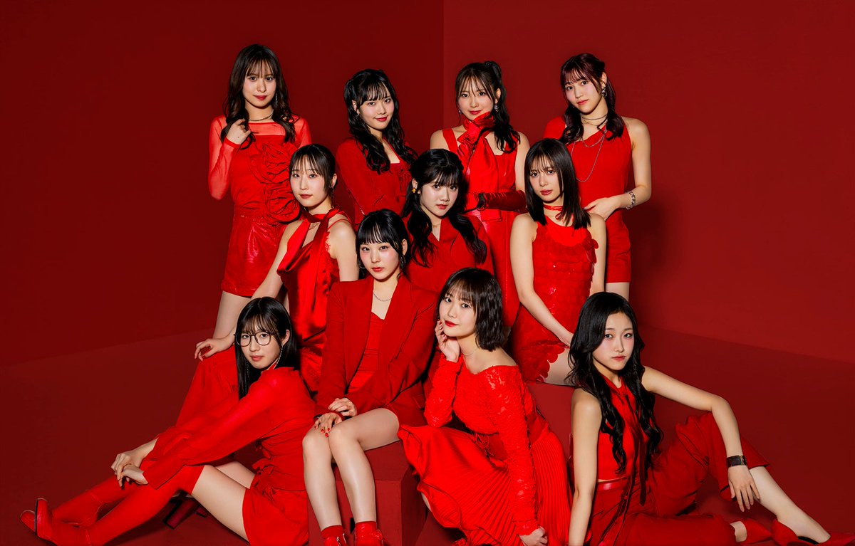 modelpress's tweet photo. 10日放送「Mステ」アーティスト＆楽曲一覧
https://t.co/tEBnRenOp0

Kis-My-Ft2「Everybody Go」「My Affection」
Juice=Juice「盛れ！ミ・アモーレ」「クラクラ☆クライマックス」
DOMOTO「ジェットコースター・ロマンス」「またね」
M!LK (曽野舜太＆山中柔太朗)「真・運命」など https://t.co/bKALXNf1gf
